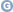 gesetzlich versichert G