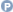 privat versichert P